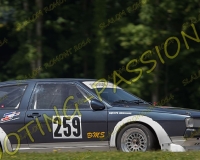 1romontL634