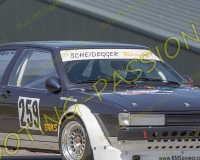 1romontL635