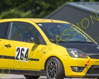 1romontL642