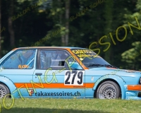 1romontL658