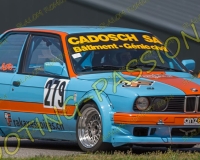 1romontL660