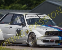 1romontL665