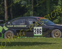 1romontL671