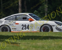 1romontL691