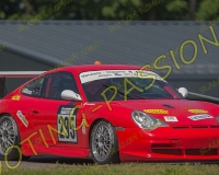 1romontL695