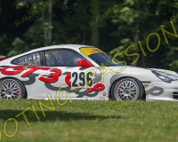 1romontL697