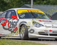 1romontL698