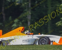 1romontL726