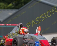 2romontL004