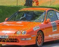 2romontL016