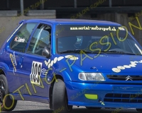 2romontL023