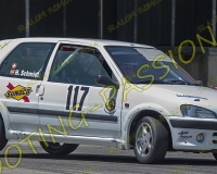 2romontL028