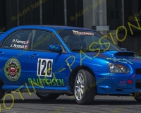 2romontL034