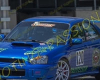 2romontL035