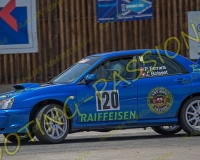 2romontL036