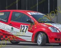2romontL050