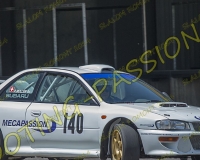 2romontL064