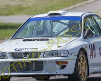 2romontL067