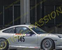 2romontL072