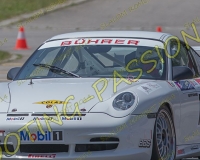 2romontL073