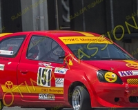 2romontL076