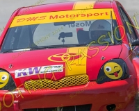 2romontL083