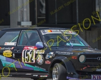 2romontL085