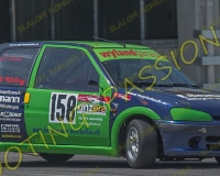 2romontL097