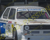 2romontL109