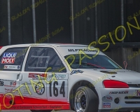 2romontL119