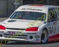 2romontL121