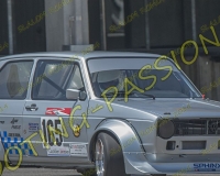 2romontL127