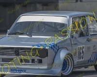 2romontL128