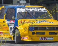 2romontL133
