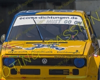 2romontL134