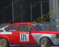 2romontL154