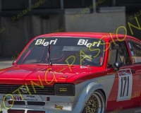 2romontL155