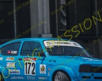 2romontL160