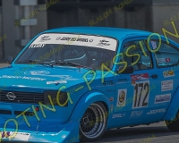 2romontL161