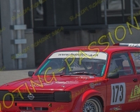 2romontL164