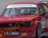 2romontL165