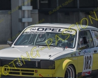 2romontL171