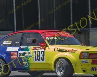 2romontL176