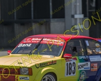 2romontL178