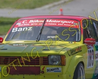 2romontL181