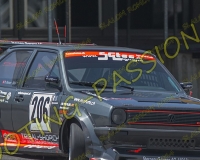 2romontL197