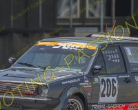 2romontL200