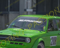 2romontL207