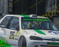 2romontL215