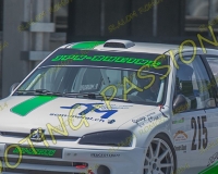 2romontL217